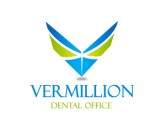 /public/logoimage/1340896337Vermillion Dental Office-2.jpg